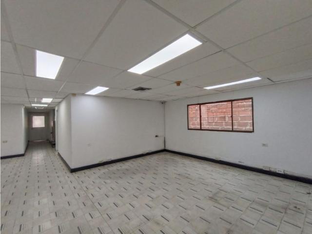 Casa en arriendo en Las Palmas, Barranquilla