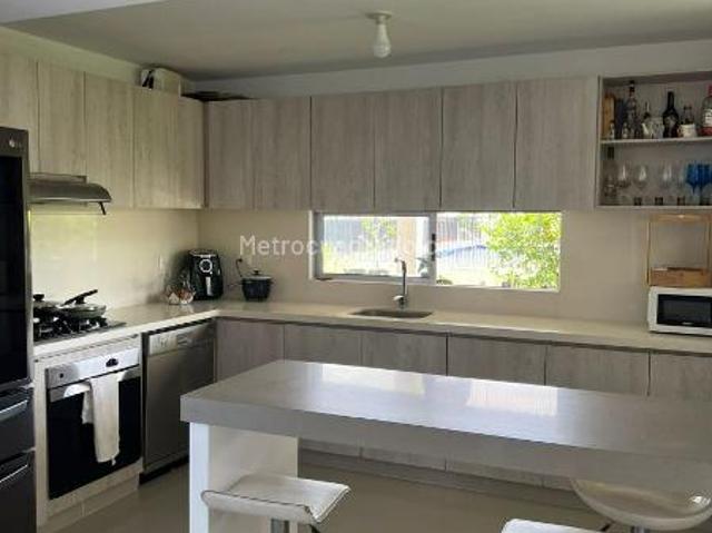 Casa en arriendo en Sur, Jamundí