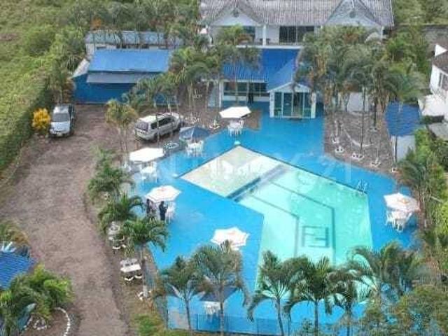 Casa en arriendo en Cundinamarca