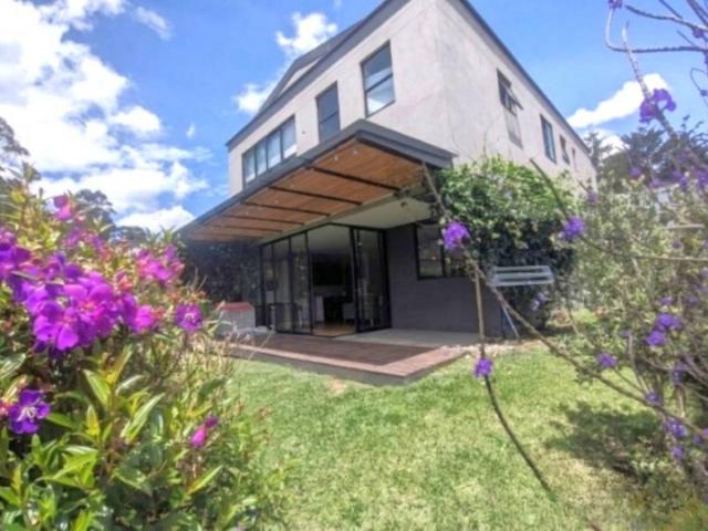 Casa en arriendo en Tolima