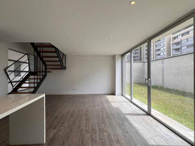 Casa en arriendo en Antioquia, Suroeste