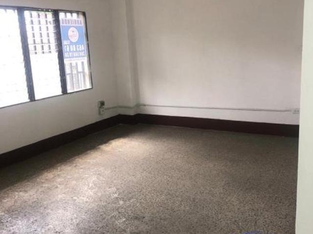Casa en arriendo en Envigado, Valle de Aburrá