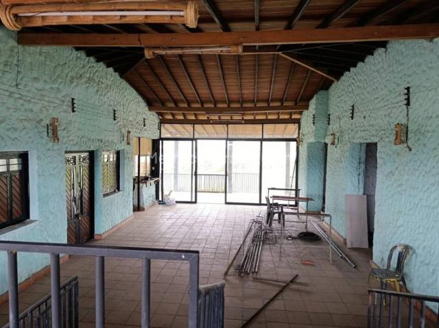 Casa en arriendo en Guarne, Oriente