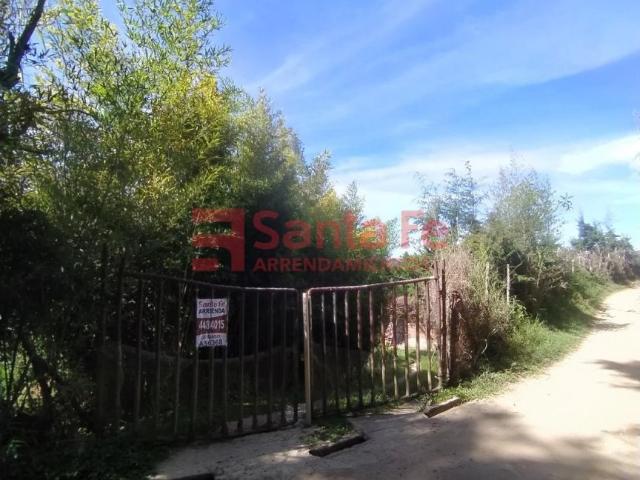 Casa en arriendo en Antioquia, Guatapé