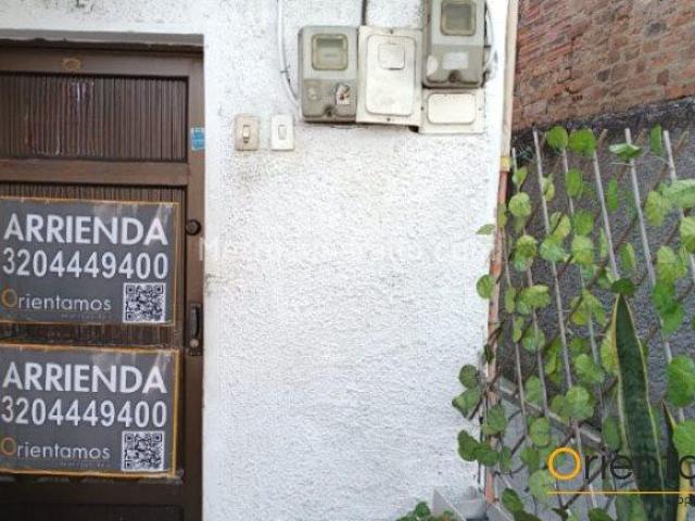 Casa en arriendo en Antioquia, Valle de Aburrá