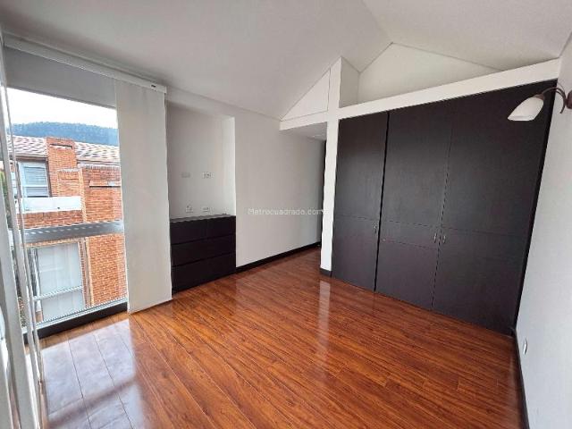 Casa en arriendo en Cundinamarca
