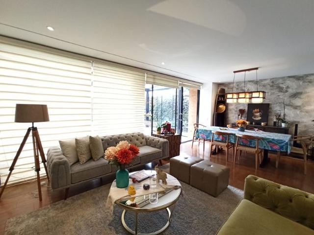 Casa en arriendo en Bojacá