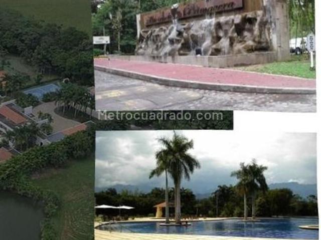 Casa en arriendo en Villavicencio, Meta