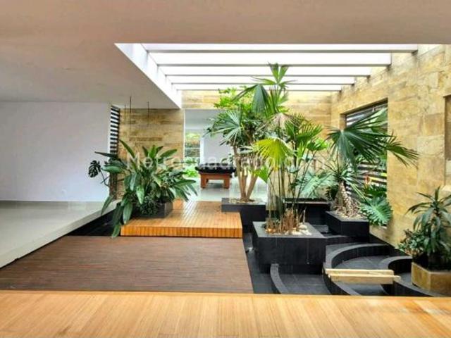 Casa en arriendo en Zipaquirá, Sabana Centro