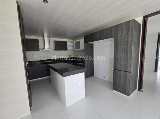 Casa en arriendo en Suba, Bogotá