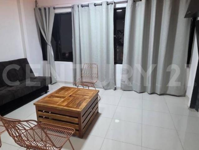 Casa en arriendo en Antioquia, Valle de Aburrá