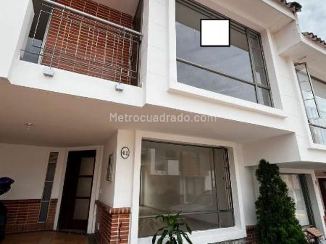 Casa en arriendo en Vergel, Tolima