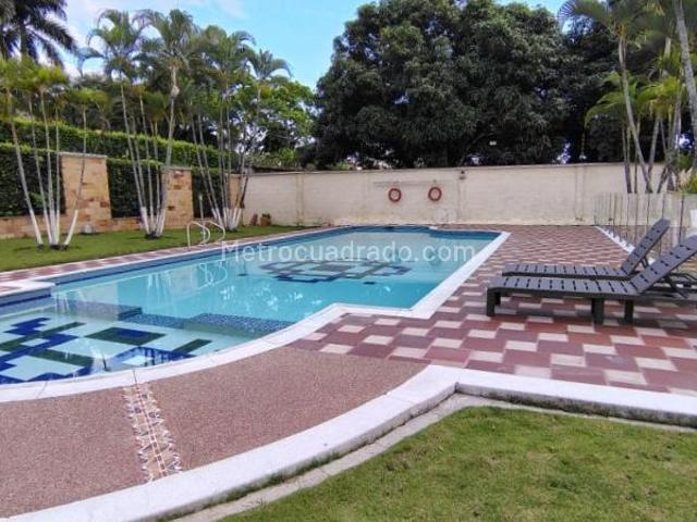 Casa en arriendo en Tolima
