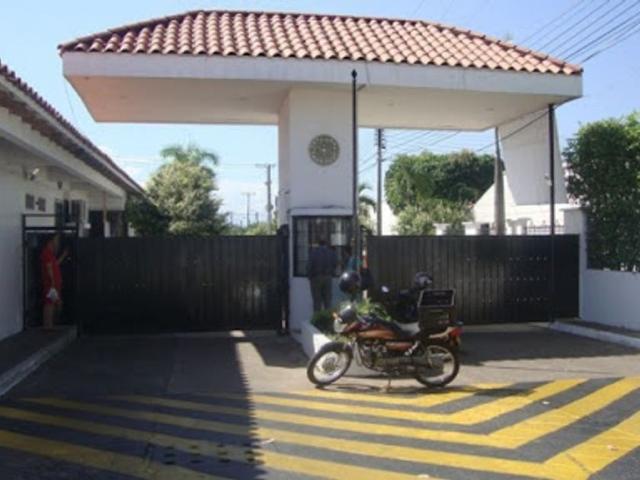 Casa en arriendo en Villa Rosa, Neiva