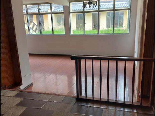 Casa en arriendo en Ipiales