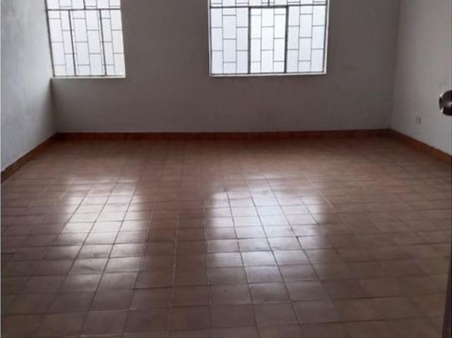 Casa en arriendo en Ipiales