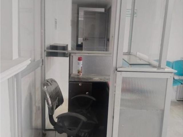 Casa en arriendo en Nariño