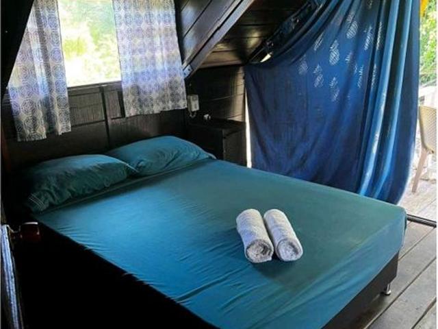 Casa en arriendo en Archipiélago De San Andrés, Providencia Y Santa Catalina