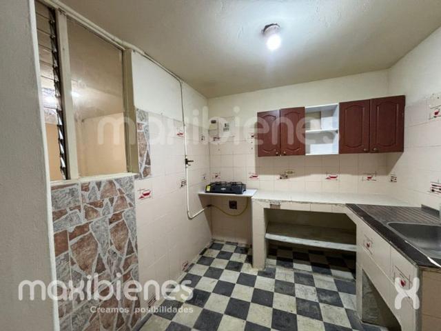 Casa en arriendo en Antioquia, Valle de Aburrá