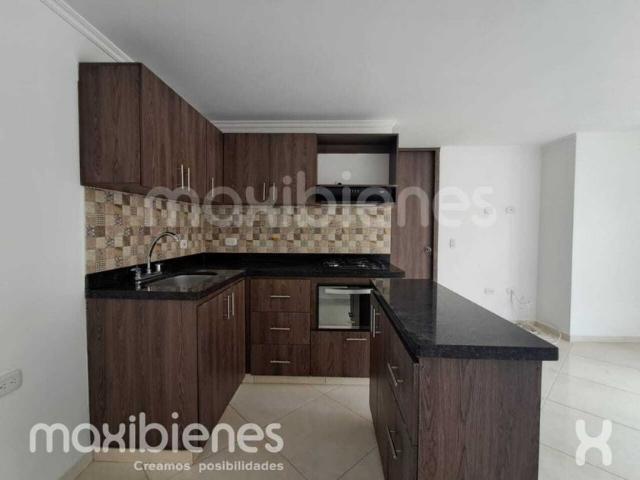 Casa en arriendo en Antioquia, Valle de Aburrá