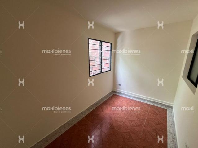 Casa en arriendo en Antioquia, Valle de Aburrá
