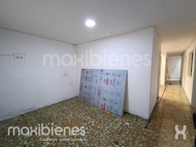 Casa en arriendo en Itagüí, Valle de Aburrá