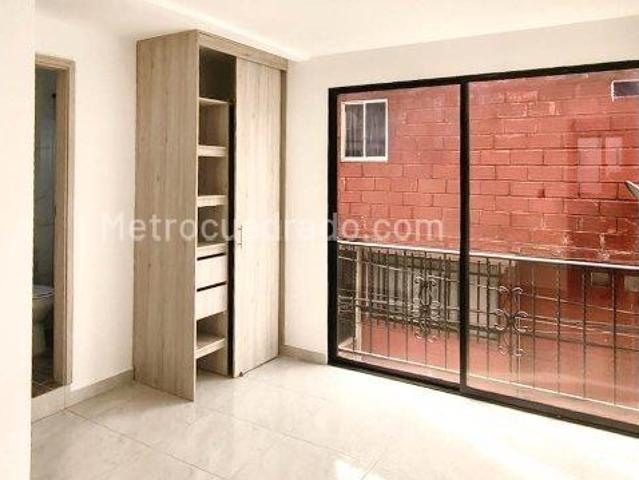Casa en arriendo en Itagüí, Valle de Aburrá
