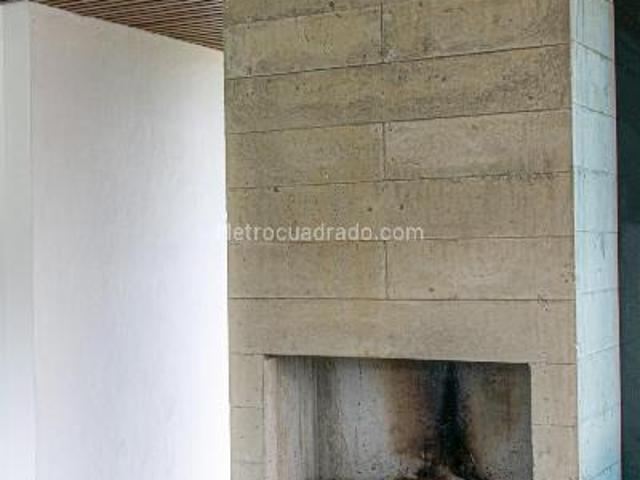 Casa en arriendo en Restrepo, Valle Del Cauca