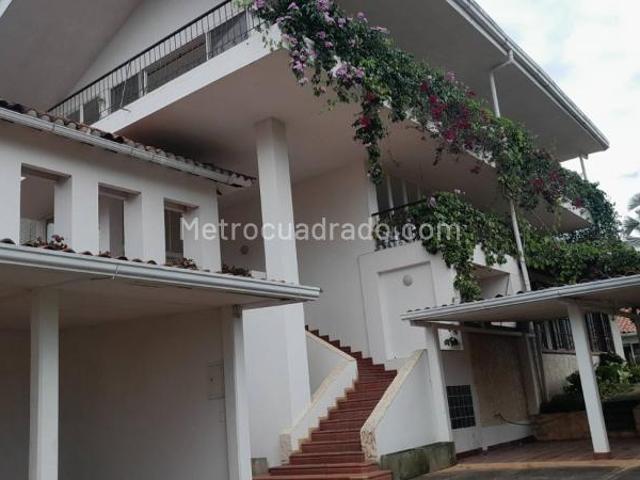 Casa en arriendo en Sur, Jamundí
