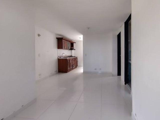Casa en arriendo en Antioquia, El Carmen De Viboral