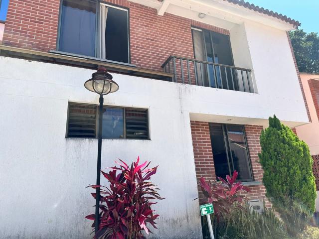 Casa en arriendo en Tolima
