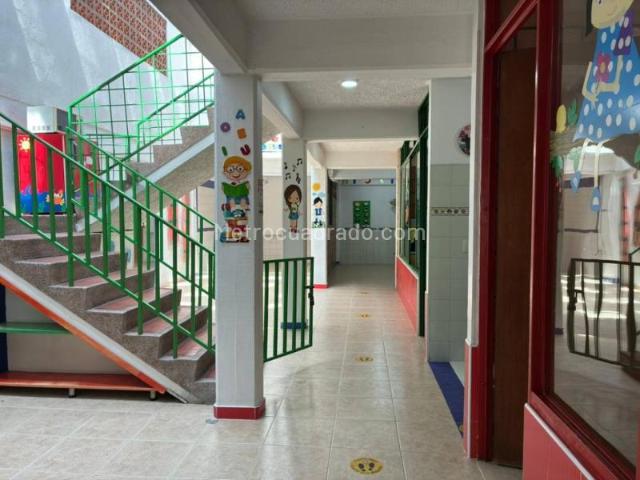 Casa en arriendo en Tolima
