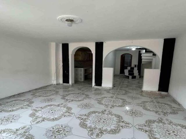 Casa en arriendo en Risaralda