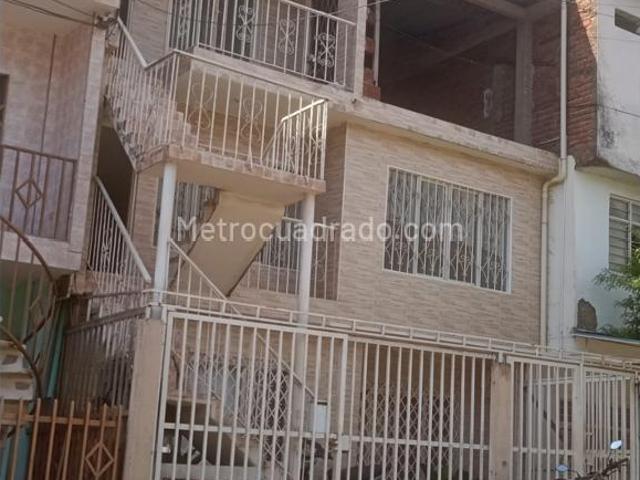 Casa en arriendo en Sur, Valle Del Cauca