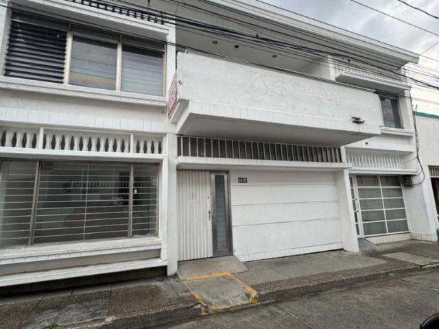 Casa en arriendo en Buga, Valle Del Cauca