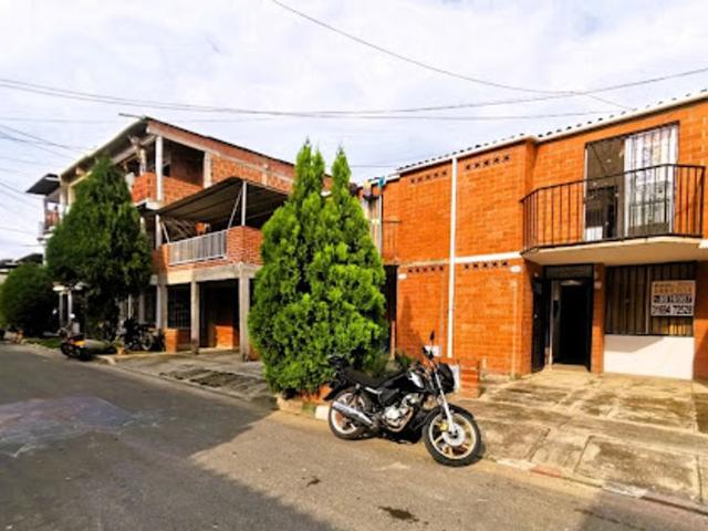 Casa en arriendo en Sur, Palmira