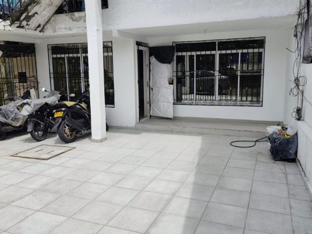 Casa en arriendo en Pacífico, Valle Del Cauca