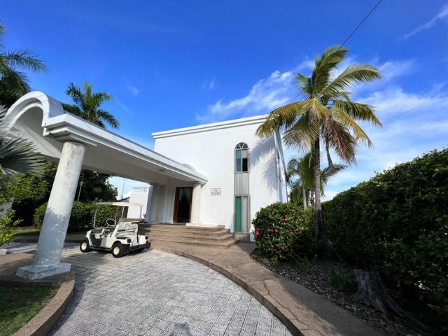 Casa en arriendo en Cundinamarca