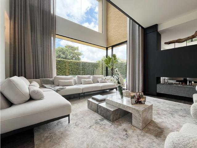 Casa en arriendo en La Alborada de Cota, Cota