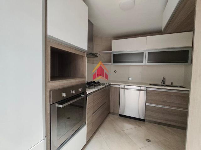 Casa en arriendo en Antioquia, Valle de Aburrá
