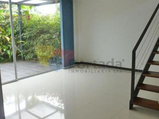 Casa en arriendo en Antioquia, Valle de Aburrá