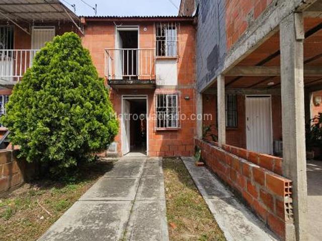 Casa en arriendo en Sur, Candelaria