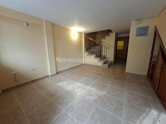 Casa en arriendo en Antioquia, Valle de Aburrá