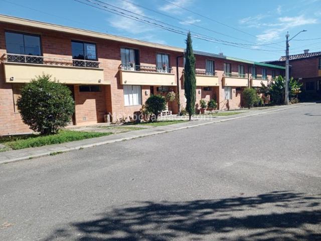 Casa en arriendo en Antioquia, Valle de Aburrá