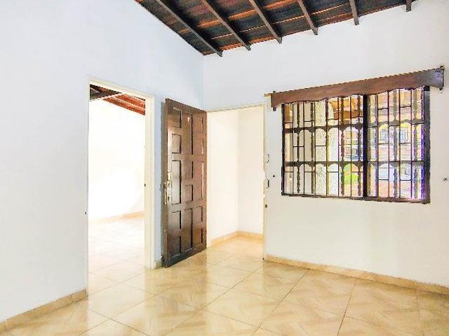 Casa en arriendo en Simón Bolivar, Medellín