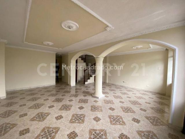 Casa en arriendo en Nariño