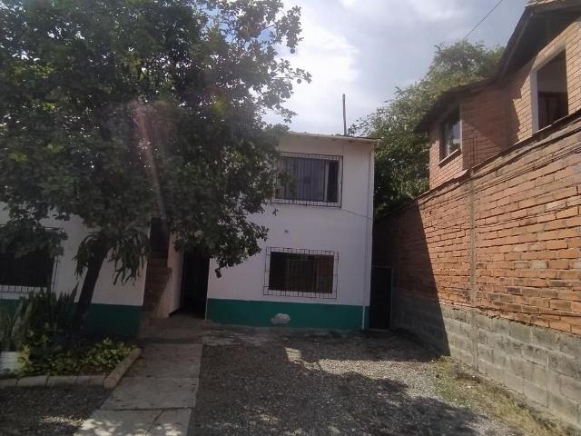 Casa en arriendo en Antioquia, Santa Fe de Antioquia
