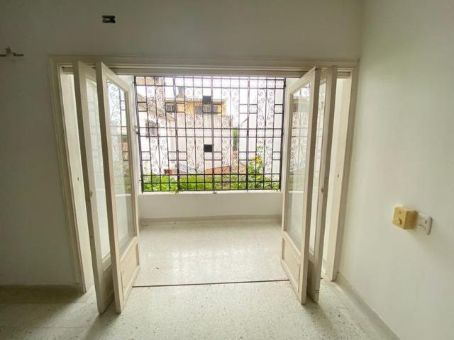Casa en arriendo en Sucre