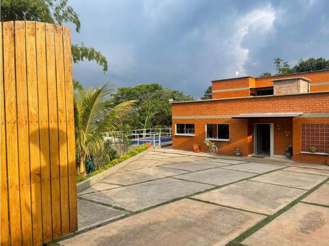 Casa en arriendo en Sur, La Buitrera