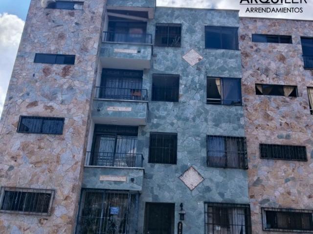Casa en arriendo en Antioquia, Valle de Aburrá